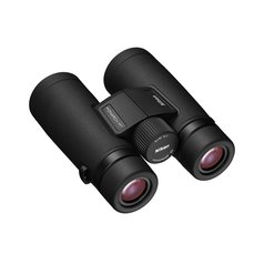 Nikon Monarch M7 ED 8x42
