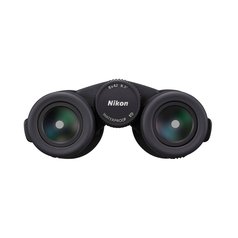 Nikon Monarch M7 ED 8x42