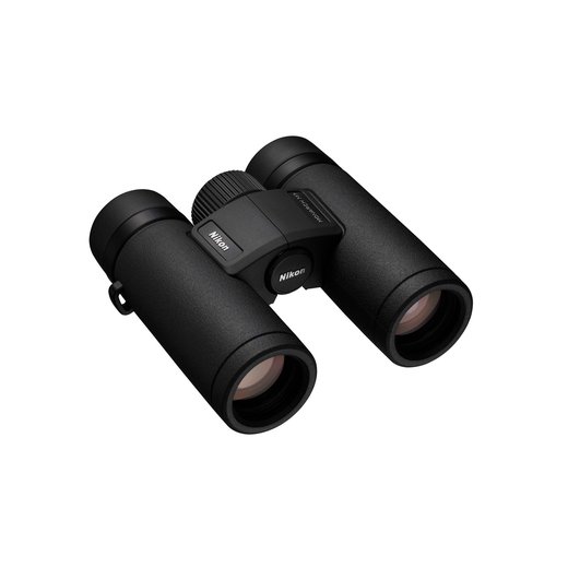 Nikon Monarch M7 ED 10x30