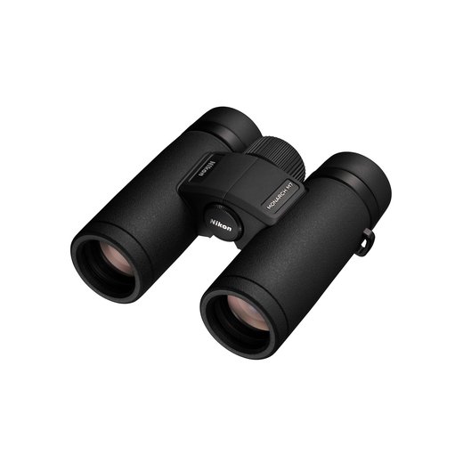 Nikon Monarch M7 ED 10x30