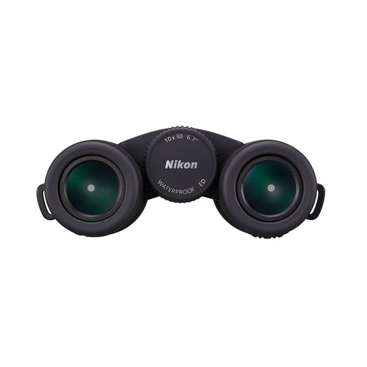 Nikon Monarch M7 ED 10x30