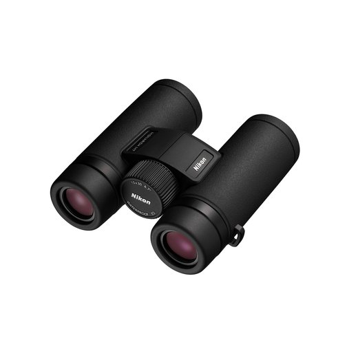 Nikon Monarch M7 ED 10x30