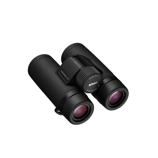 Nikon Monarch M7 ED 10x30