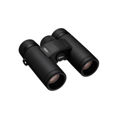 Nikon MONARCH M7 ED 10x30