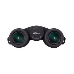 Nikon MONARCH M7 ED 10x30