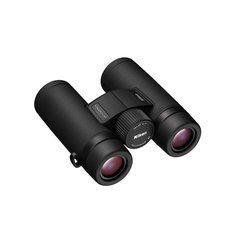 Nikon MONARCH M7 ED 10x30