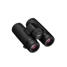 Nikon MONARCH M7 ED 10x30