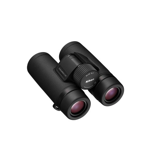 Nikon Monarch M7 ED 8x30