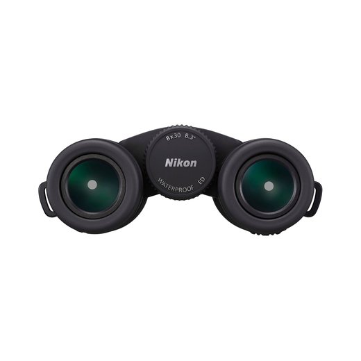 Nikon Monarch M7 ED 8x30