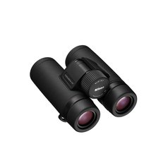 Nikon MONARCH 7 ED 8x30