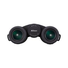 Nikon MONARCH 7 ED 8x30