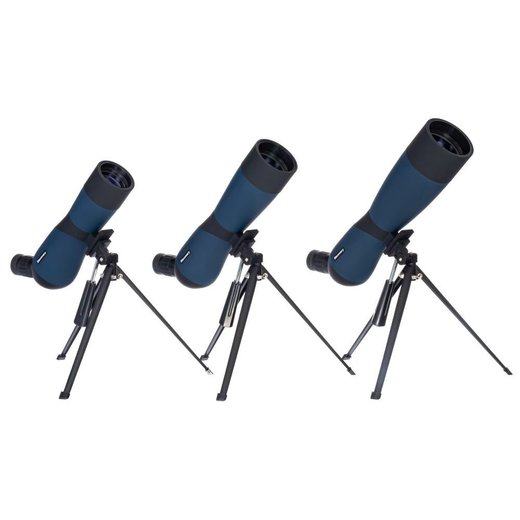 DISCOVERY Range 60 pozorovací dalekohled
