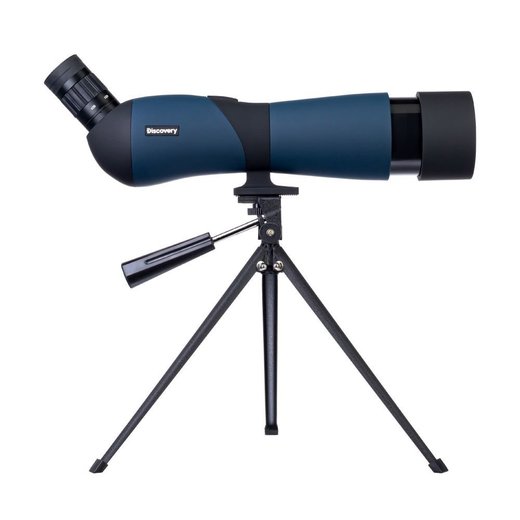 DISCOVERY Range 60 pozorovací dalekohled