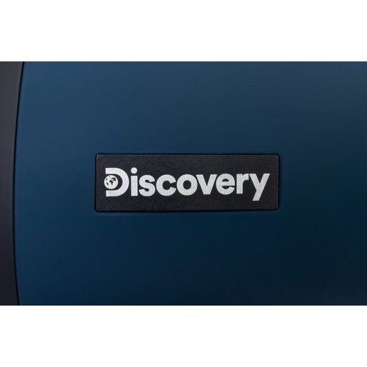 DISCOVERY Range 60 pozorovací dalekohled