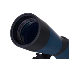 DISCOVERY Range 60 pozorovací dalekohled