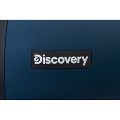 DISCOVERY Range 60 pozorovací dalekohled