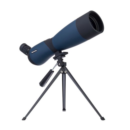 DISCOVERY Range 70 pozorovací dalekohled