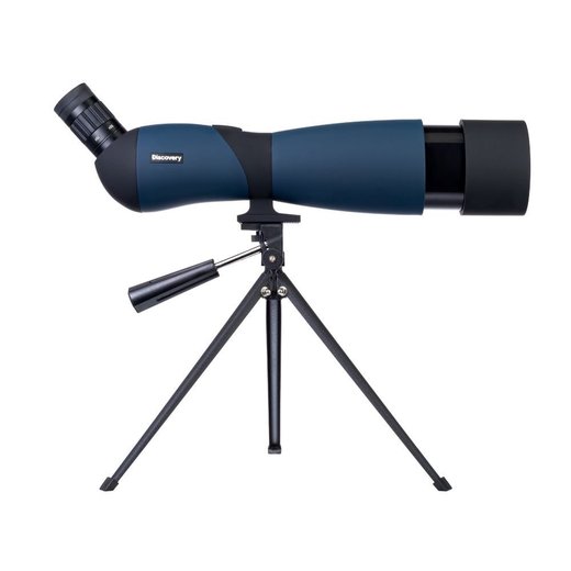 DISCOVERY Range 70 pozorovací dalekohled