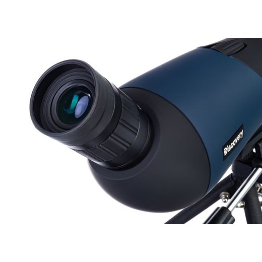 DISCOVERY Range 70 pozorovací dalekohled