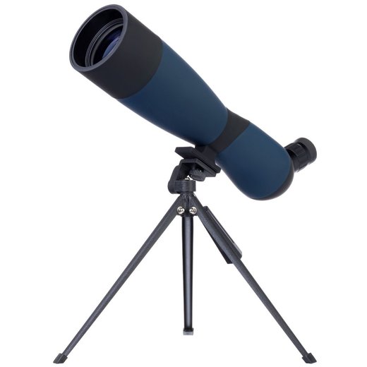 DISCOVERY Range 70 pozorovací dalekohled