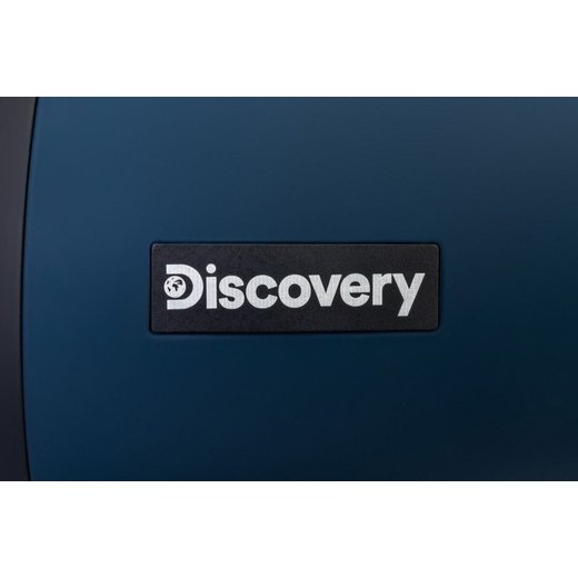 DISCOVERY Range 70 pozorovací dalekohled