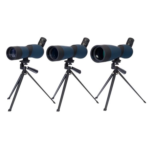 DISCOVERY Range 70 pozorovací dalekohled