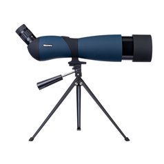 DISCOVERY Range 70 pozorovací dalekohled