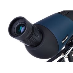 DISCOVERY Range 70 pozorovací dalekohled