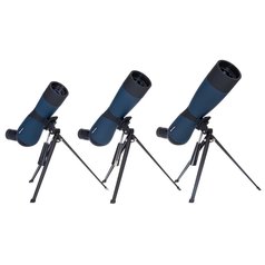 DISCOVERY Range 70 pozorovací dalekohled