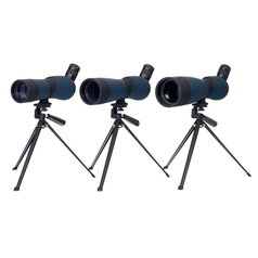 DISCOVERY Range 70 pozorovací dalekohled