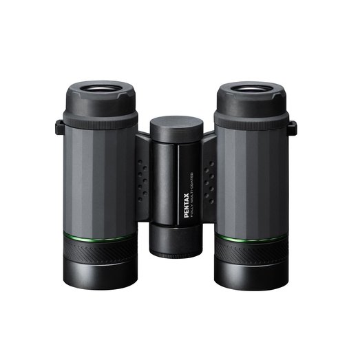 PENTAX VD 4x20 WP