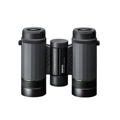 PENTAX VD 4x20 WP