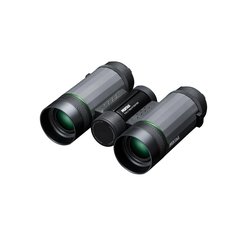 PENTAX VD 4x20 WP
