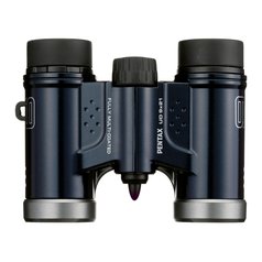 PENTAX UD 9x21