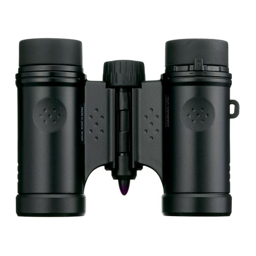 PENTAX UD 9x21 Black dalekohled