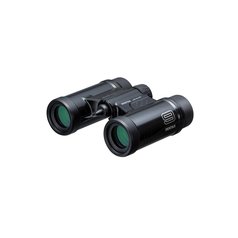 PENTAX UD 9x21 Black dalekohled