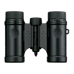 PENTAX UD 9x21 Black