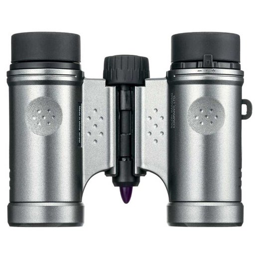 PENTAX UD 10x21 Black dalekohled