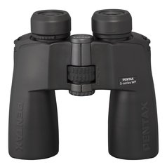 PENTAX SP 10x50 WP