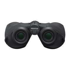 PENTAX SP 10x50 WP