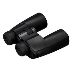 PENTAX SP 12x50 WP