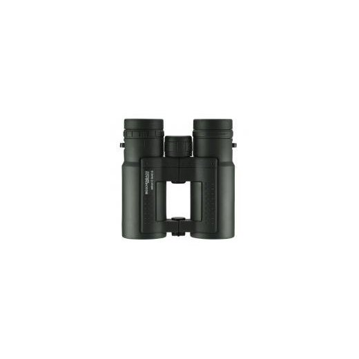 Eschenbach dalekohled sektor D 8x42 B compact+ Black