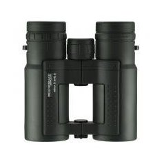 Eschenbach dalekohled sektor D 8x42 B compact+ Black