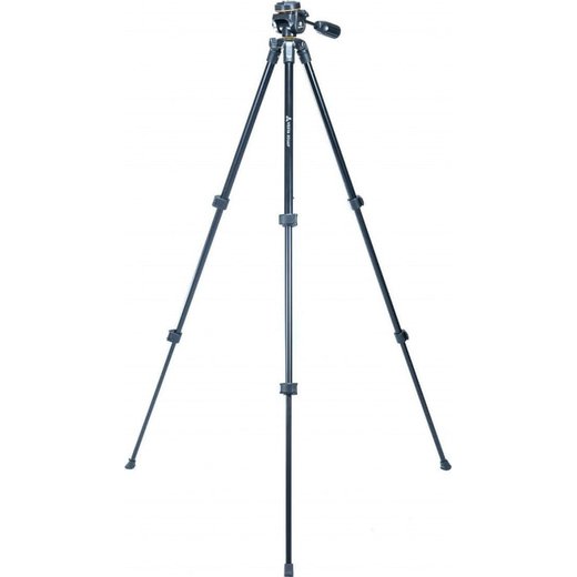 Vanguard Vesta 203AP - stativ