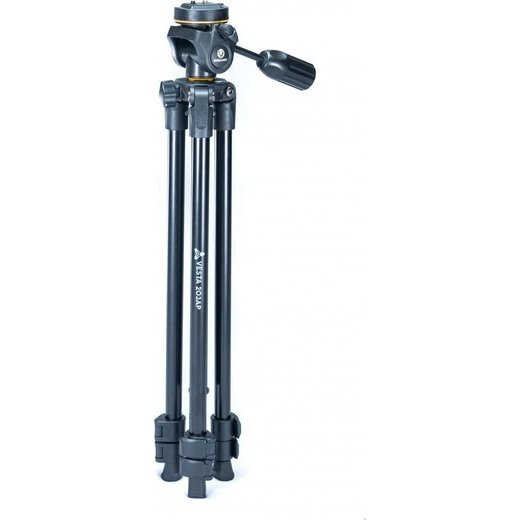 Vanguard Vesta 203AP - stativ