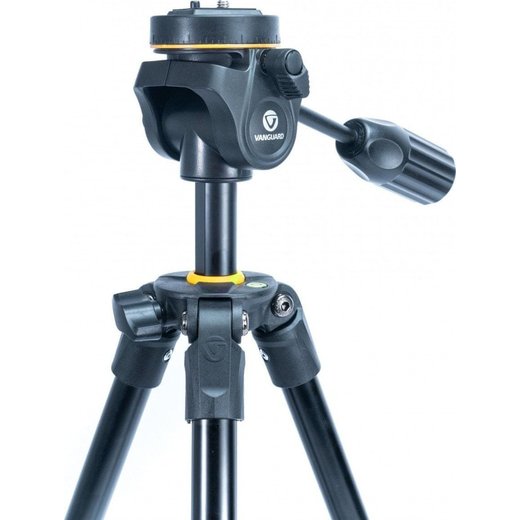 Vanguard Vesta 203AP - stativ