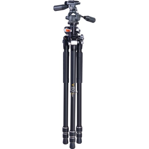 Vanguard VEO 3+ 263AP stativ