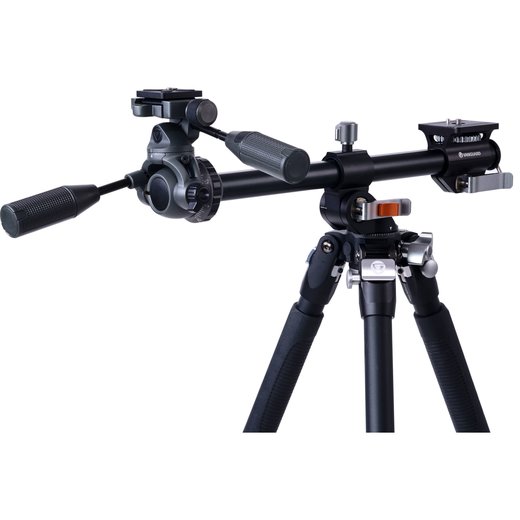 Vanguard VEO 3+ 263AP stativ
