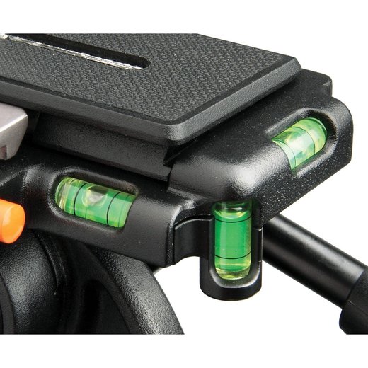 Vanguard Alta Pro 263AP stativ