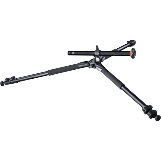 Vanguard Alta Pro 263AP stativ